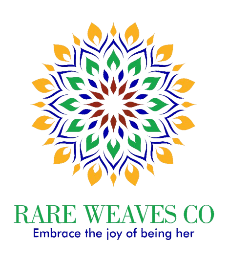 Rare Weaves Co